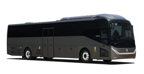 北歐零碳新篇！山東重工中通純電動(dòng)客車(chē)閃耀2025丹麥交通展3.png