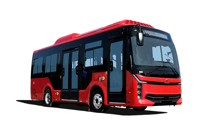 北歐零碳新篇！山東重工中通純電動(dòng)客車(chē)閃耀2025丹麥交通展4.png