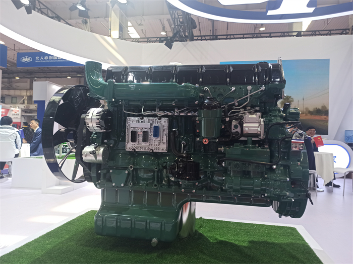 奧威6DX1-E66系列柴油機.jpg