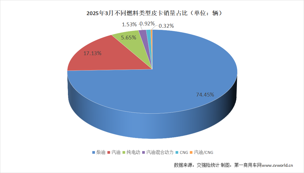 皮卡10.png