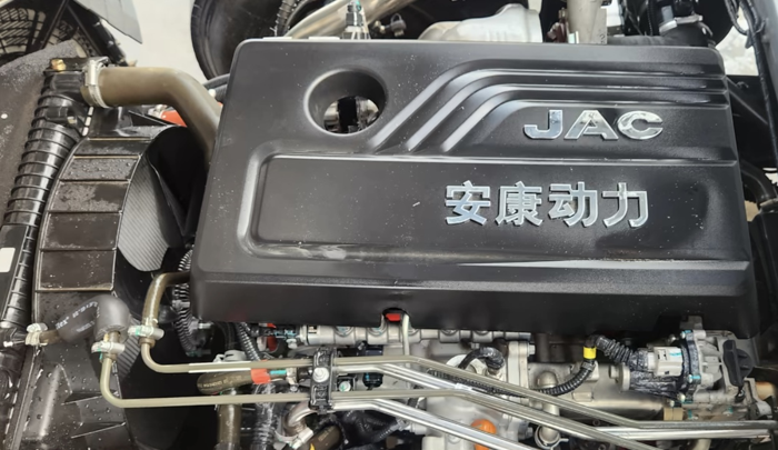帥鈴S6開啟崔師傅創(chuàng)業(yè)新征程4.png