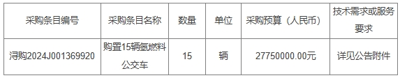 31.png