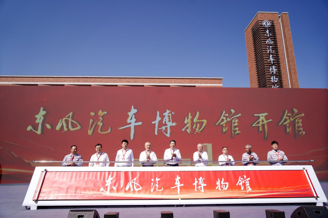 image009.png