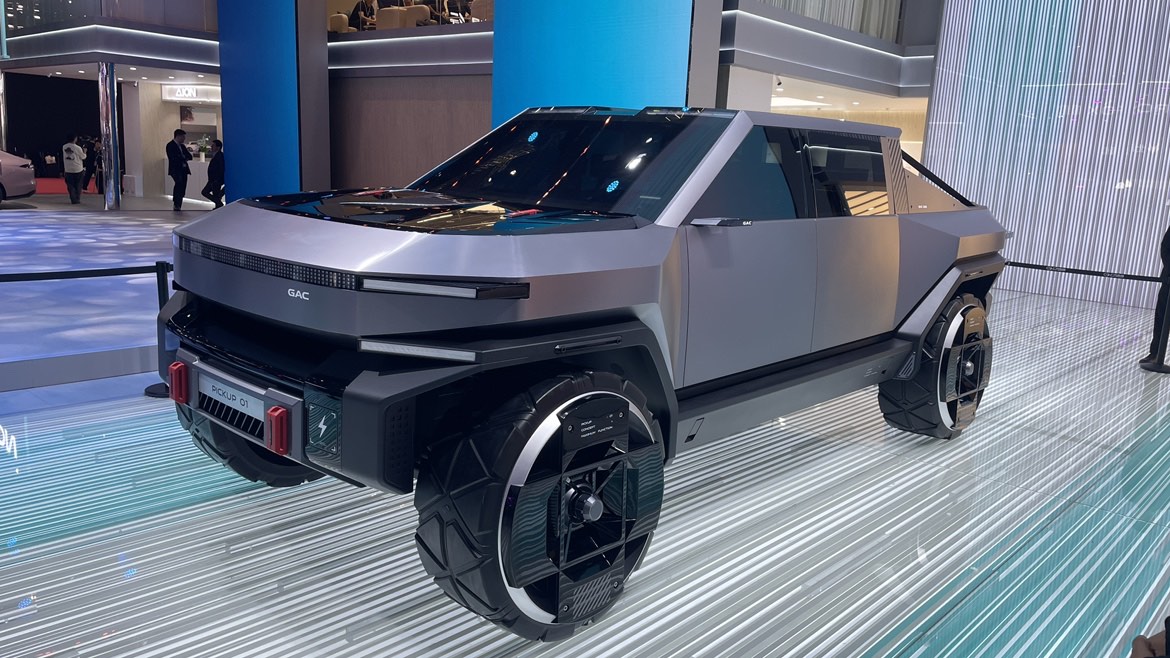 廣汽領(lǐng)程概念車2.JPG