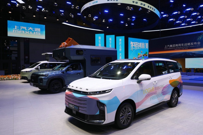 展車圖+(8).jpg