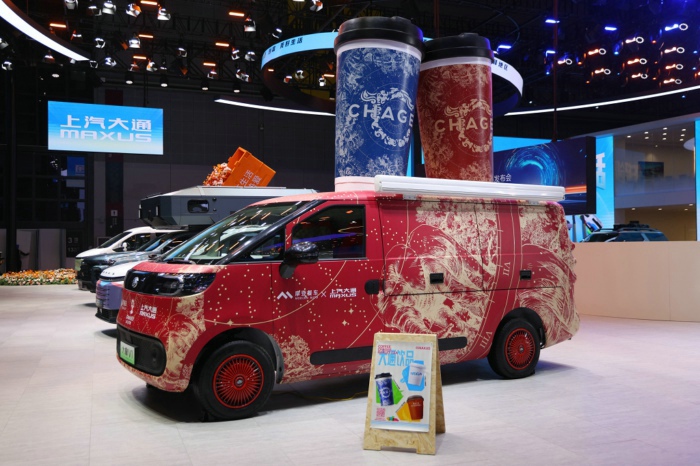 展車圖+(5).jpg