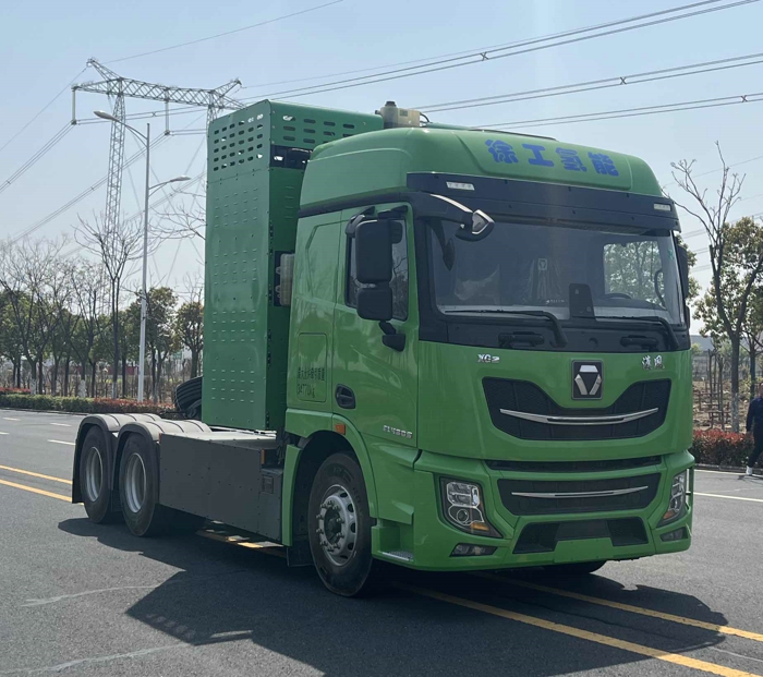 徐工燃料電池.jpg