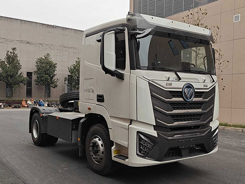 福田換電牽引車.jpg