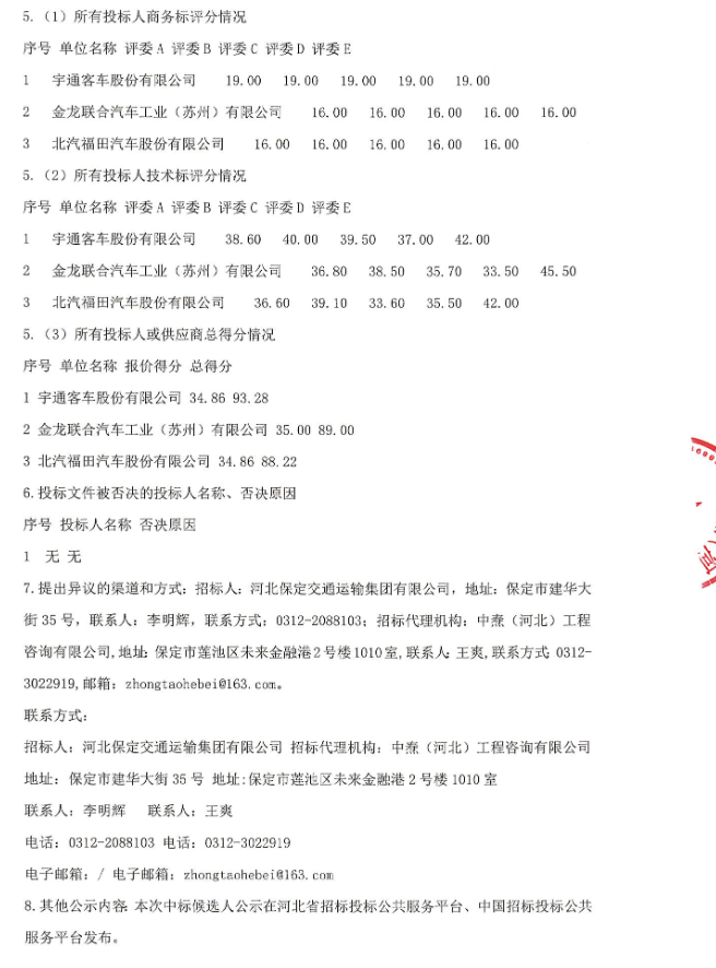 河北4.png