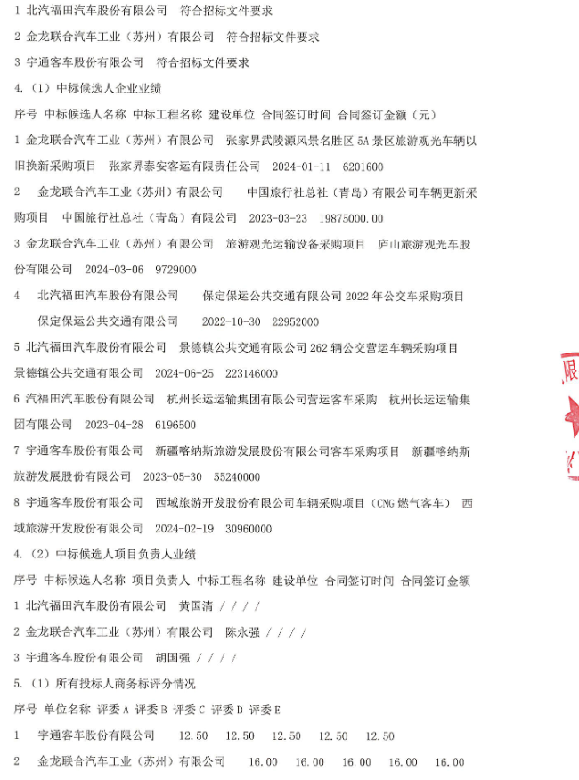 河北13.png