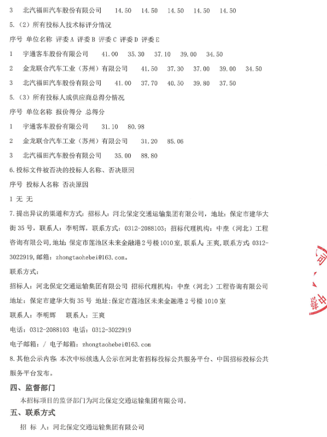 河北14.png
