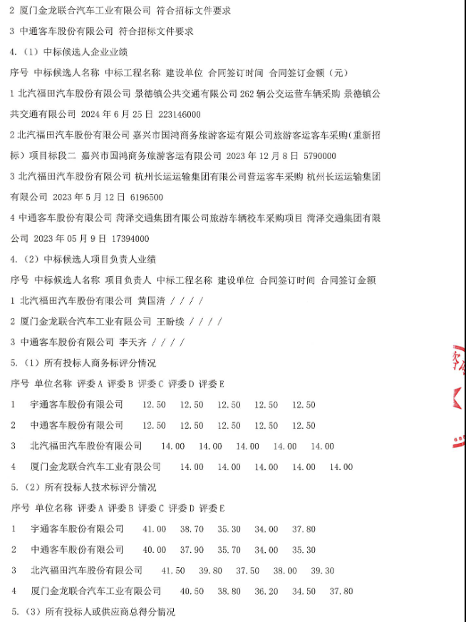河北03.png