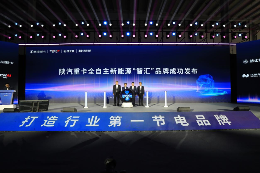 image001.png