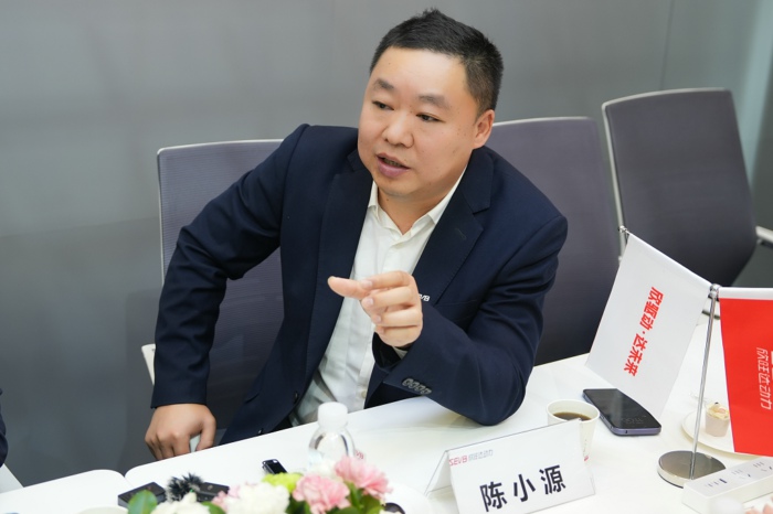 欣旺達(dá)動(dòng)力商用車船事業(yè)部營銷總經(jīng)理陳小源.jpg