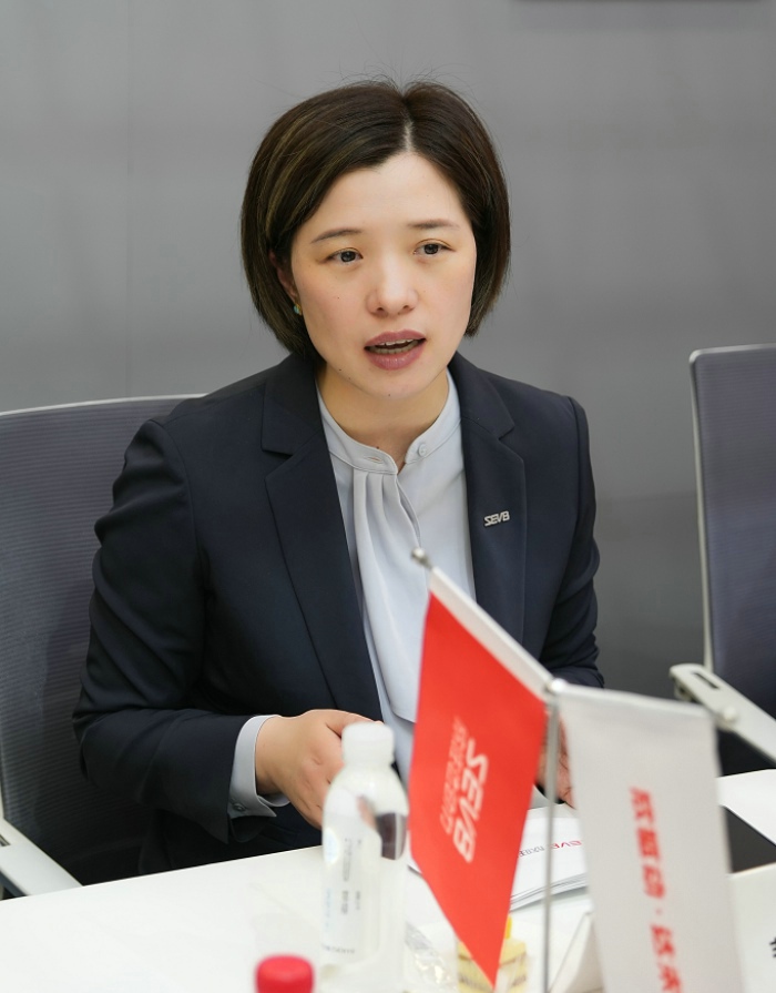 欣旺達(dá)動(dòng)力商用車船事業(yè)部副總經(jīng)理 王慧.jpg