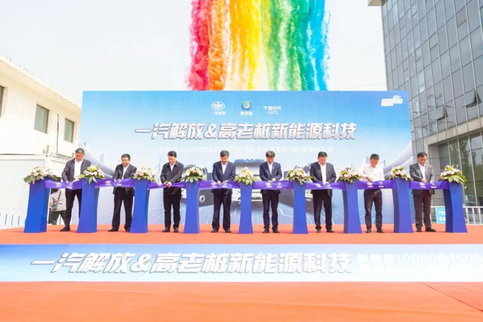 4月重卡搶單大戰(zhàn)誰更勝一籌？.png