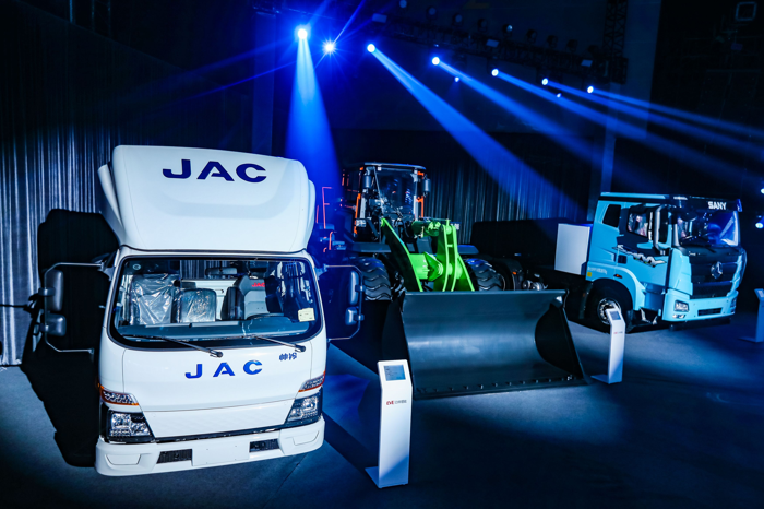 億緯鋰能舉辦首屆商用車電池科技日20.png