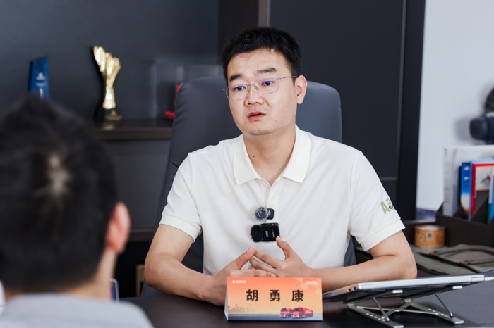好產(chǎn)品+誠營銷，龍擎3.0智能AMT走紅正當時1.png