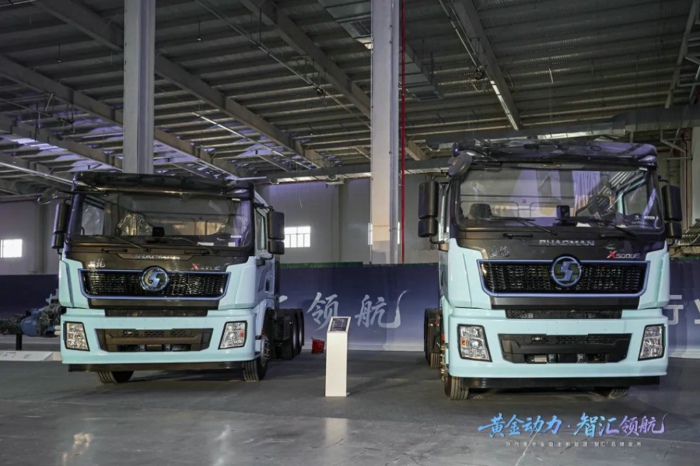 陜汽新能源重卡.jpg