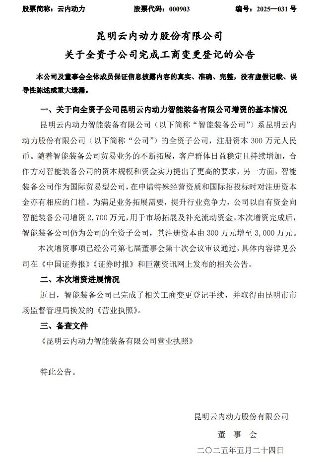 云內(nèi)動力.png