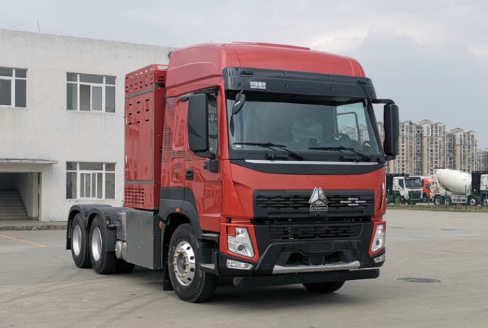 重汽王牌燃料電池牽引車(chē).jpg