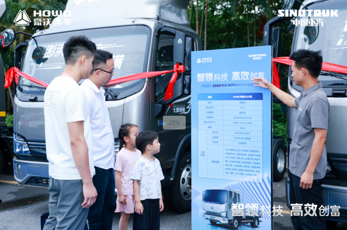 2025款悍將新品廣州首秀2.png