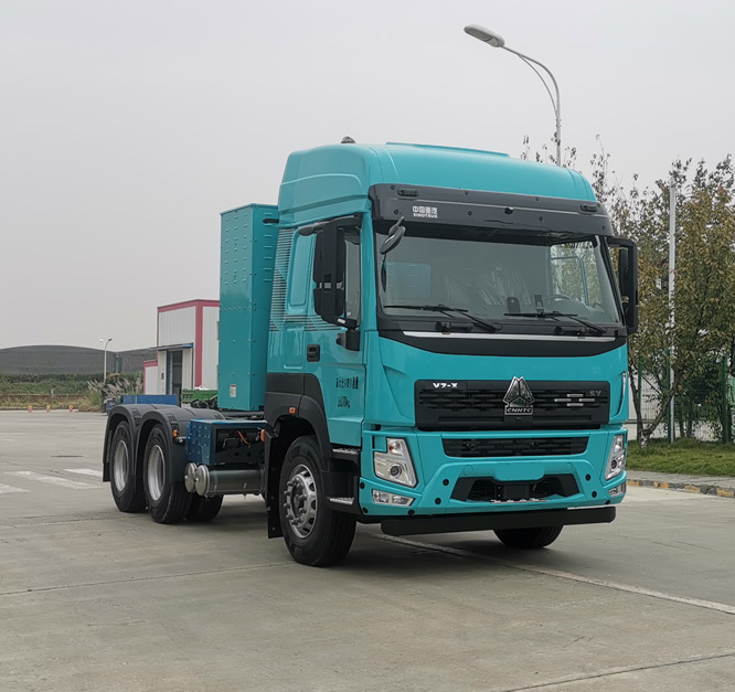 重汽換電牽引車.jpg