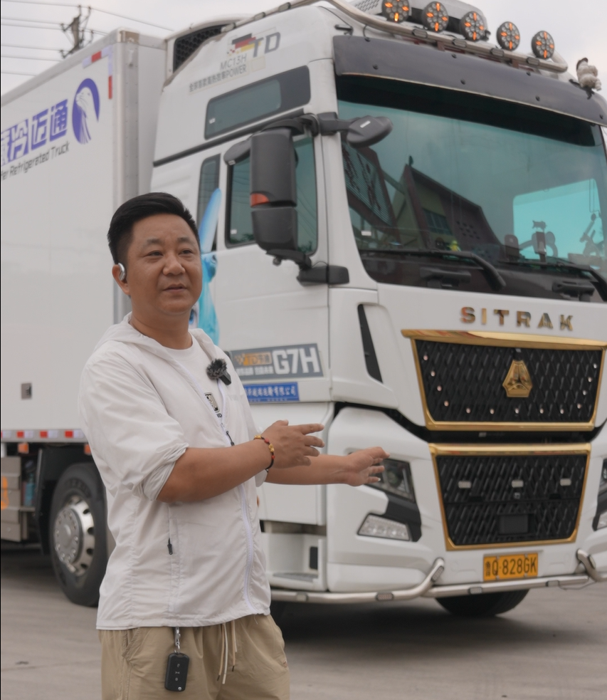 汕德卡G7H冷藏車，陪我征服云貴川！1.png