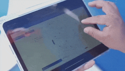6.gif