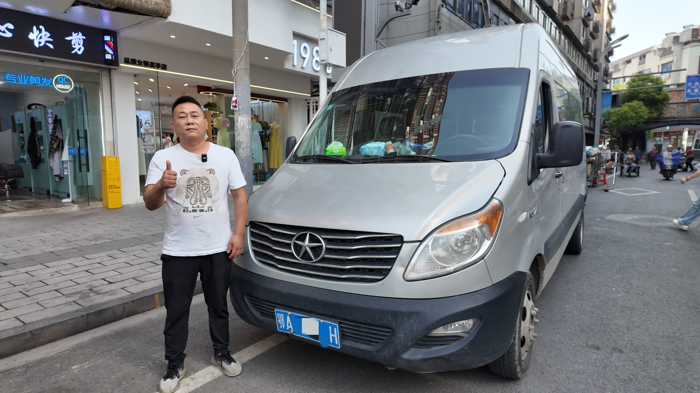 江淮星銳車主.png