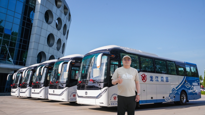 微信圖片_20250609192731.jpg