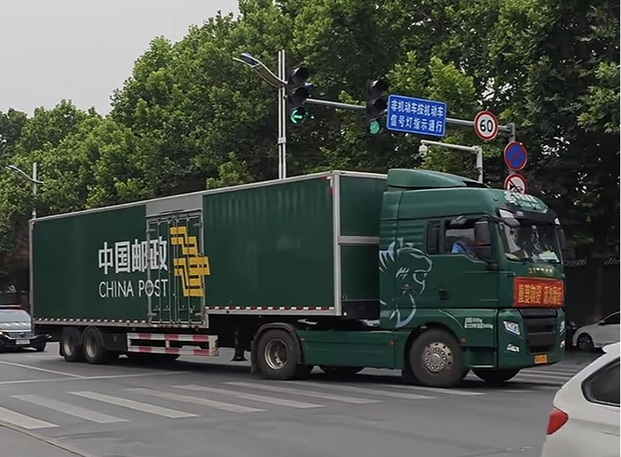 中國重汽奪冠，揭開商用車行業(yè)“生存”新法則3.png