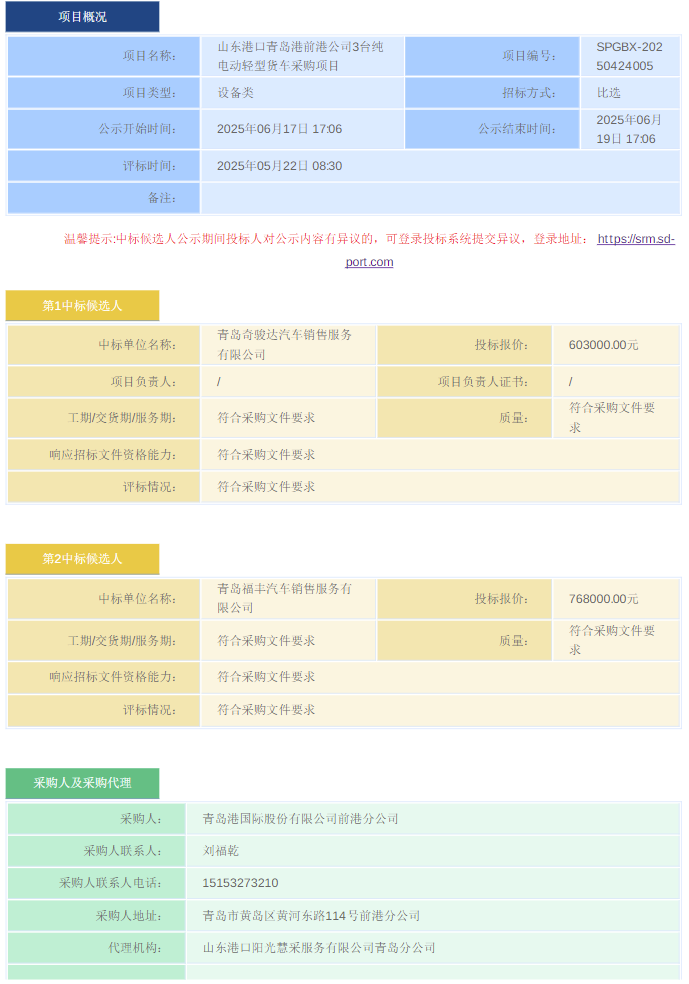 中標(biāo)11.png