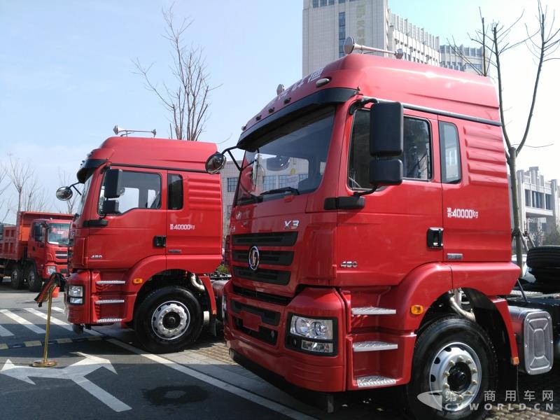 現(xiàn)場(chǎng)展車
