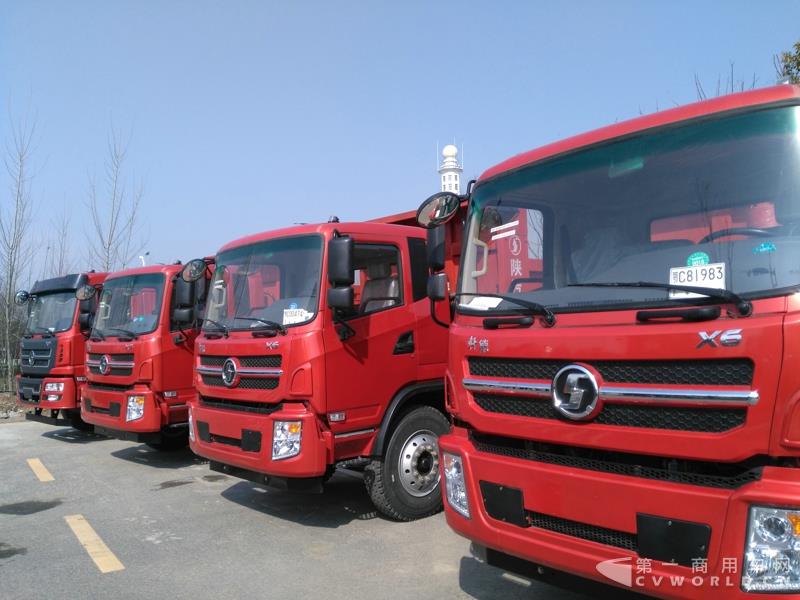 現(xiàn)場(chǎng)展車