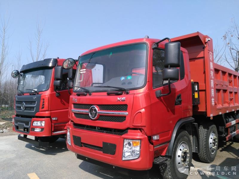 現(xiàn)場(chǎng)展車