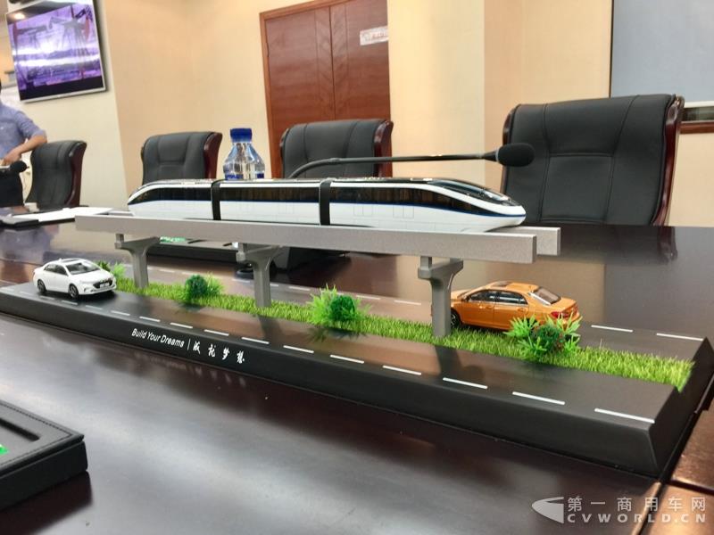 比亞迪純電動(dòng)客車